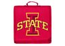Iowa State Stadium Cushion