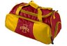 Iowa State Gym Bag