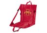 Iowa State Stadium Seat