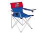 Indiana Big Boy Chair