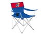 Kansas Canvas Chair