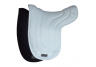 equestrian equipment