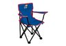 Kansas Toddler Chair