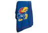 Kansas Classic Fleece