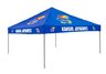 Kansas Colored Tent
