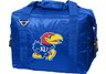 Kansas 12pk Cooler