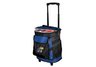 Kansas Rolling Cooler