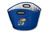 Kansas Party Bucket