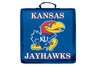 Kansas Stadium Cushion