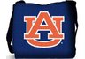 Auburn Univ Tote Bag