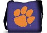 Clemson Univ Tote Bag