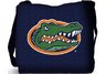 Univ of Florida Tote Bag