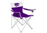 Iowa Big Boy Chair