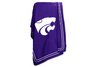 Kansas State Classic Fleece