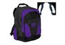Kansas State Backpack