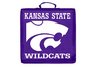 Kansas State Stadium Cushion