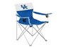 Iowa Big Boy Chair