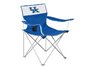 Kentucky Canvas Chair
