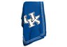 Kentucky Classic Fleece