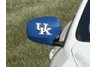 Kentucky Small Mirror Cover