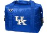 Kentucky 12pk Cooler
