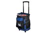 Kentucky Rolling Cooler
