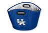 Kentucky Party Bucket