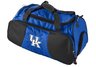 Kentucky Gym Bag