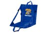 Kentucky Stadium Seat