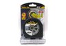 25 Boomer Tape Measure