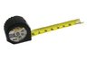 25 Boomer Tape Measure