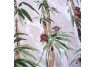 Oakland Living Bamboo
