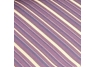 Oakland Living Brown Stripe