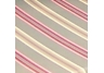Oakland Living Green Stripe