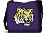 Louisiana State Univ Tote Bag