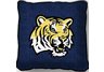 Louisiana State Univ Pillow
