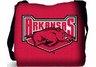 Univ of Arkansas Razorback Tote Bag
