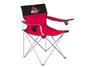 Iowa State Big Boy Chair