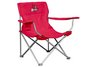 Louisville Canvas Chair