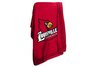 Louisville Classic Fleece
