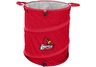 Louisville Trash Can