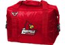 Louisville 12pk Cooler
