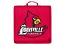 Louisville Stadium Cushion