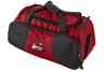 Louisville Gym Bag