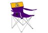 LSU Canvas Chair