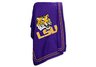 LSU Classic Fleece