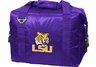LSU 12pk Cooler