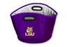 LSU Party Bucket
