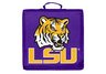 LSU Stadium Cushion