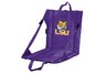 LSU Stadium Seat